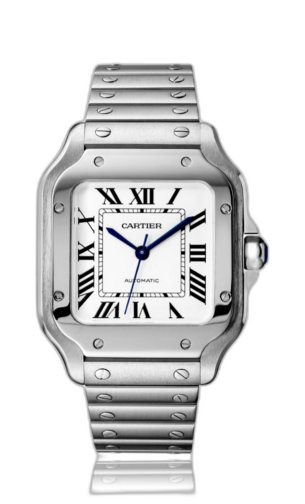 model/images/127_20240218140238231504_Cartier_Santos_WSSA0029