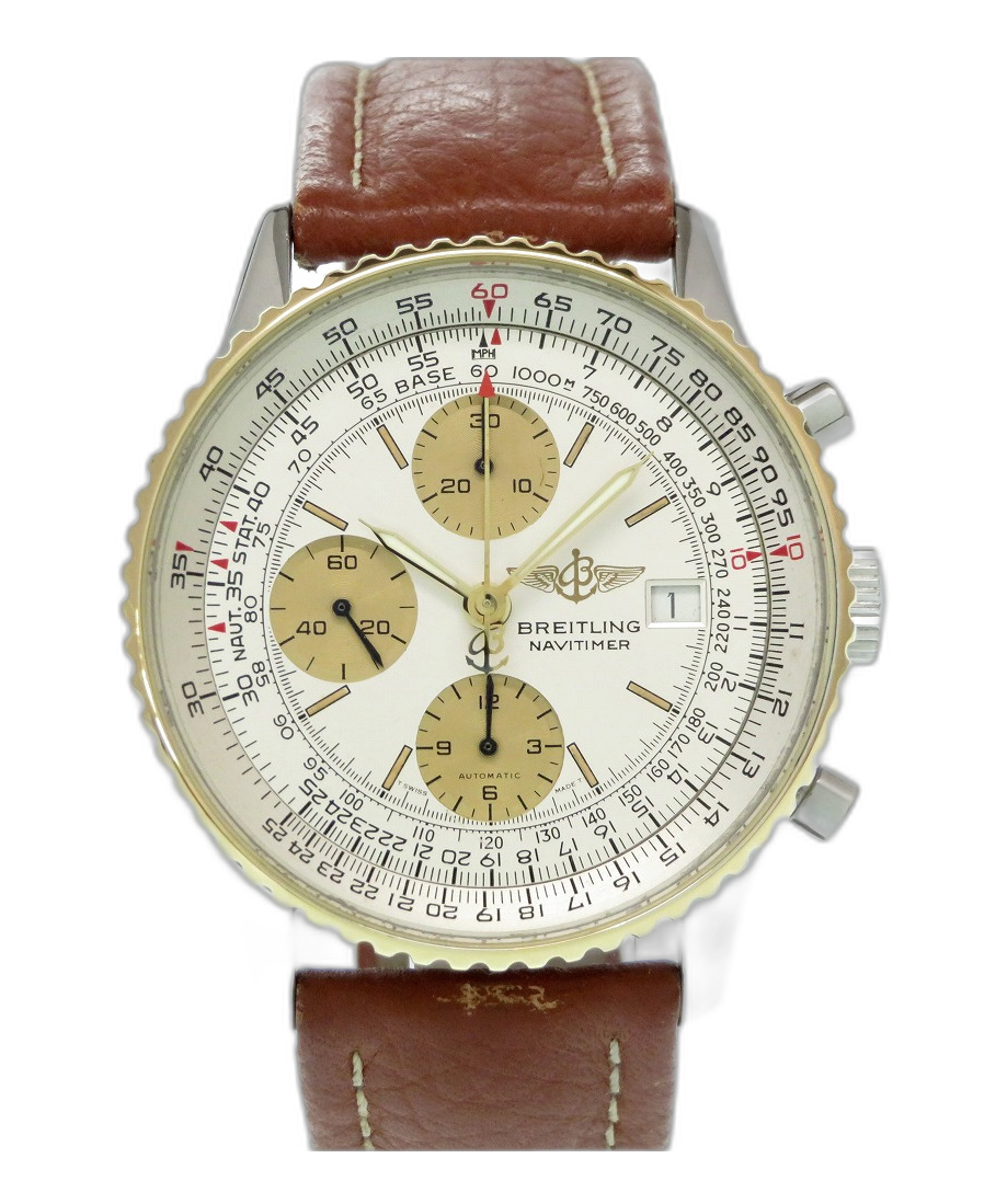 model/images/13104_20240218120755119649_Breitling_Navitimer_B13019