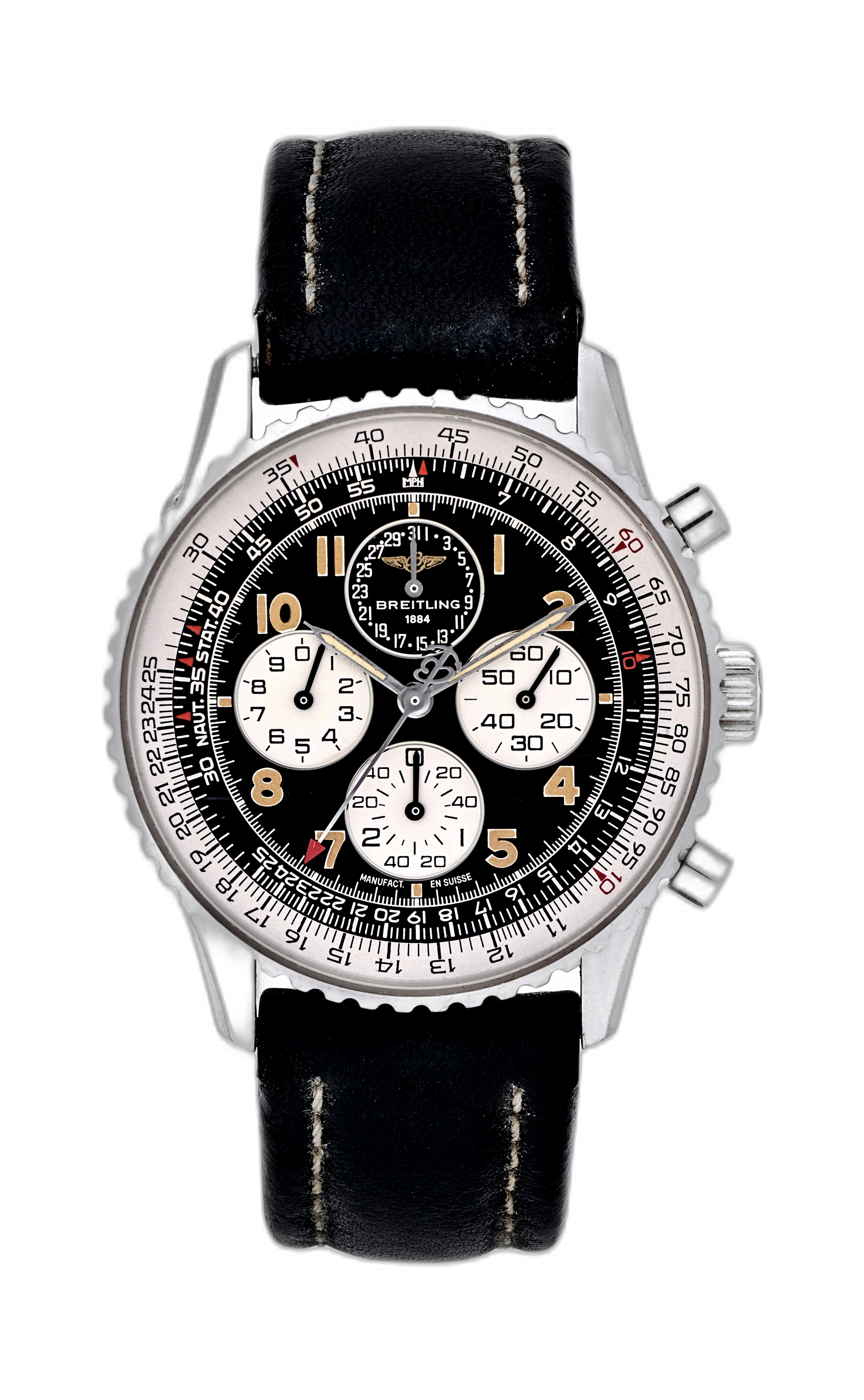 model/images/13175_20240218120721948094_Breitling_Navitimer_A33030