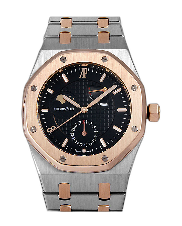 model/images/132736_20240225102927271734_audemars-piguet-royal-oak-26168sroo1220sr01