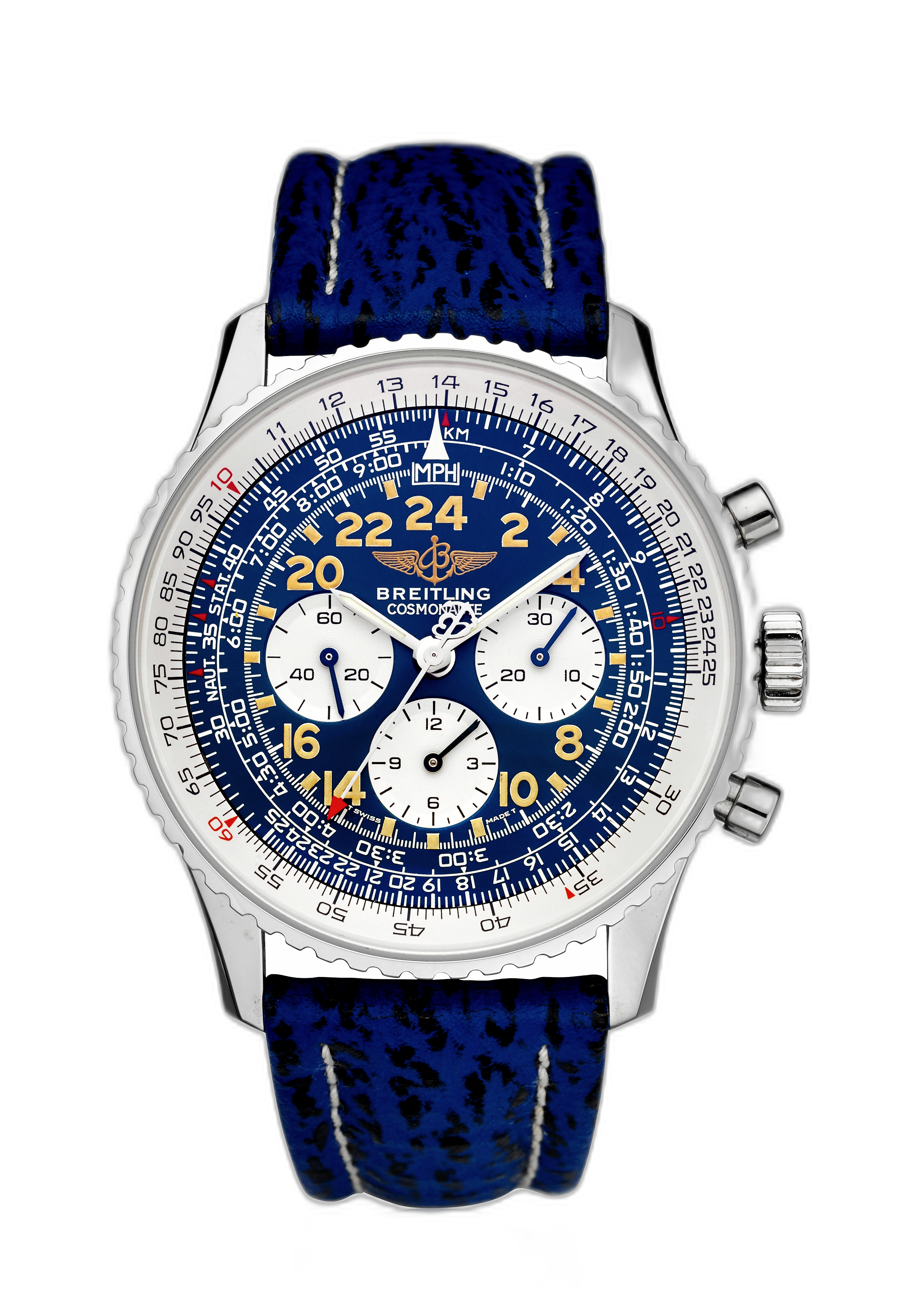 model/images/13311_20240218120940468170_Breitling_Navitimer_Cosmonaute_A12023