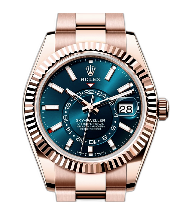 model/images/135807_20240217164650982882_Rolex_Sky-Dweller_336935