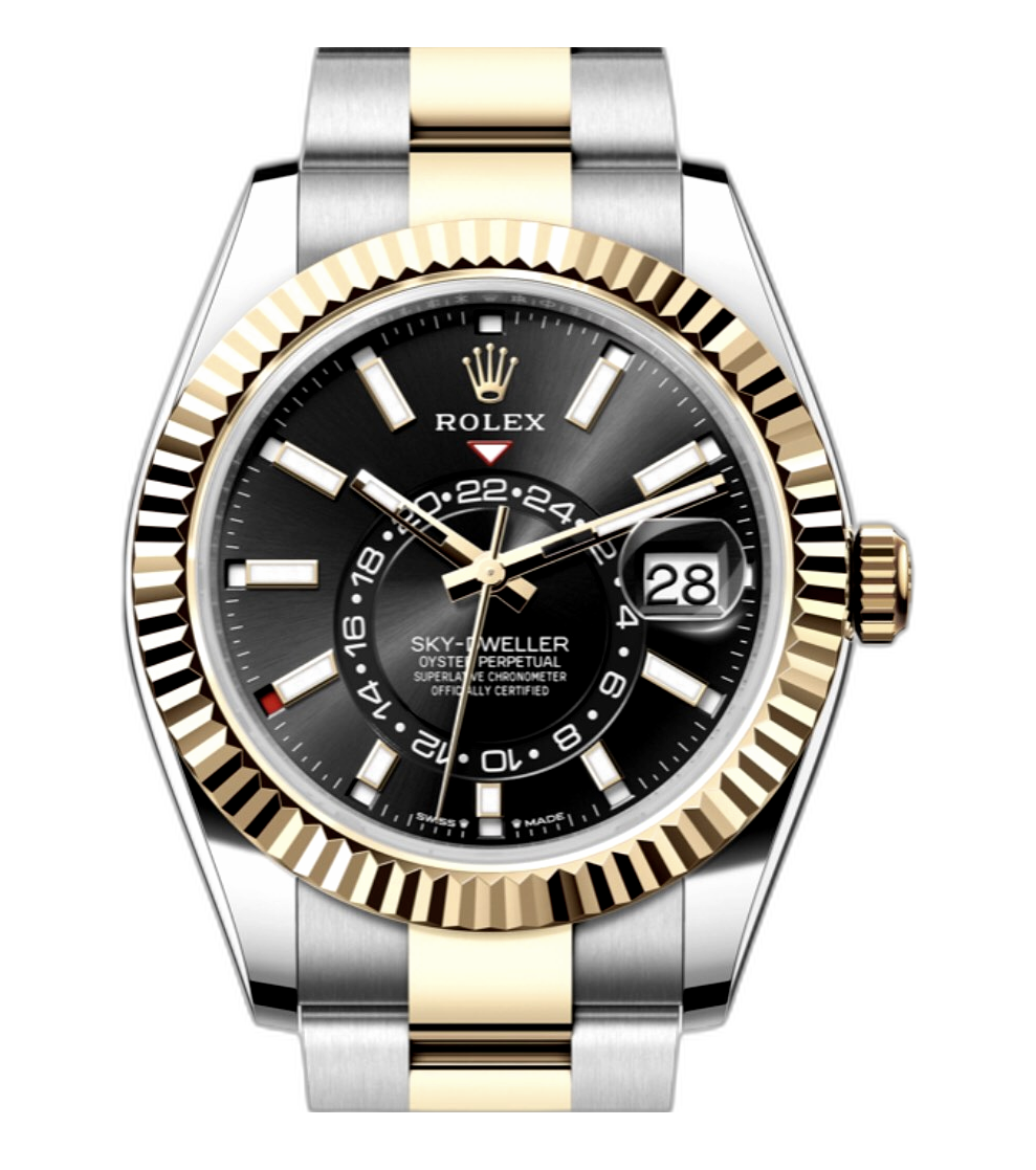 model/images/135808_20240218100556324470_Rolex_Sky-Dweller_336933