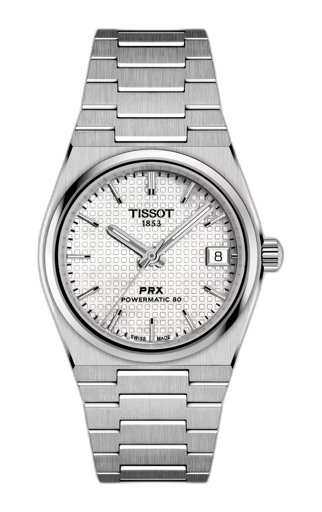 model/images/139062_20240218140758593337_Tissot_PRX_Powermatic_80_T137.207.11.111.00