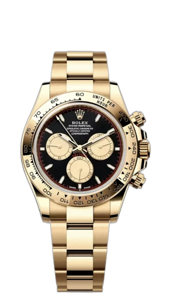 model/images/154401_20240217164454563608_Rolex_Daytona_126508