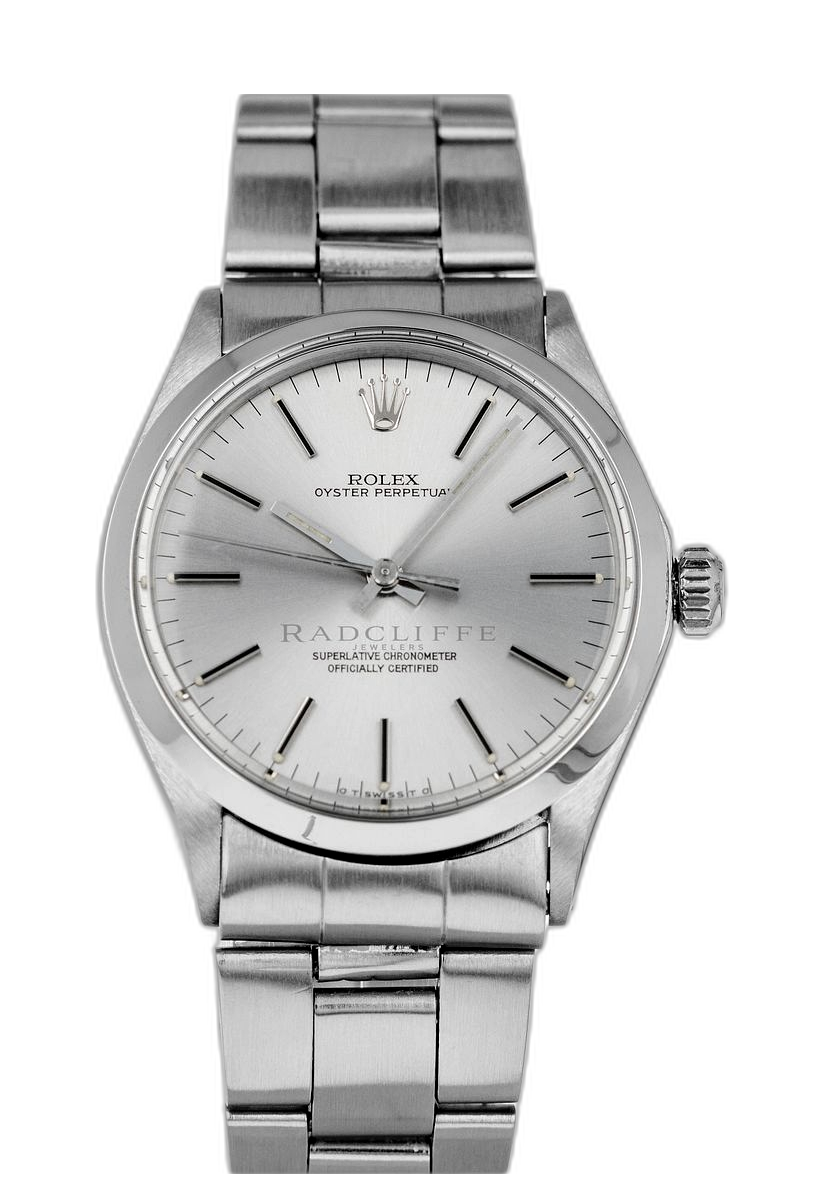 model/images/169288_20240218100656857242_Rolex_Oyster_Perpetual_34_1002