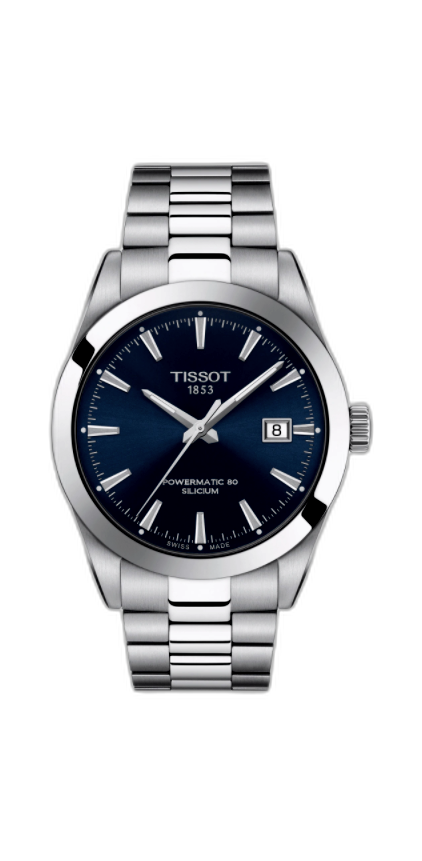 model/images/169354_20240218140753324812_Tissot_Gentleman_T127.407.11.041.00