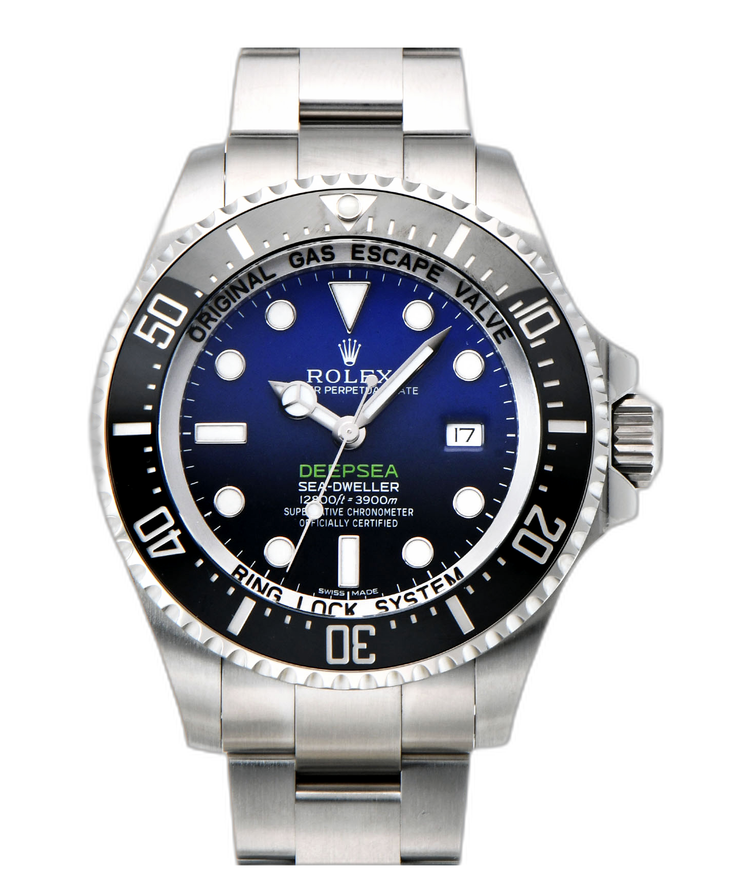 model/images/169427_20240217164401800718_Rolex_Sea-Dweller_Deepsea_116660