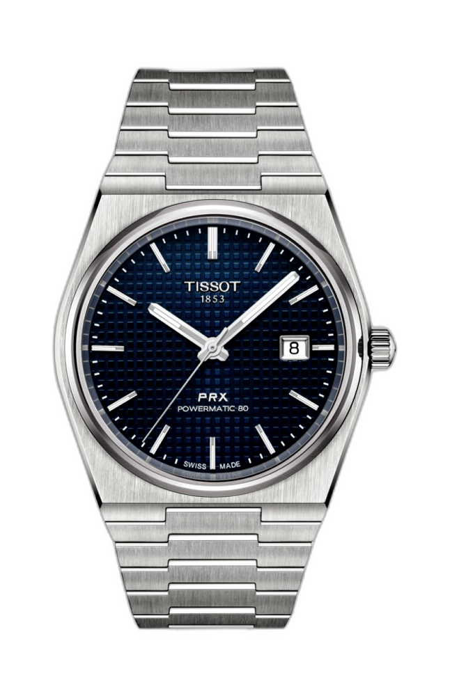 model/images/169713_20240218140733275305_Tissot_PRX_Powermatic_80_T137.407.11.041.00