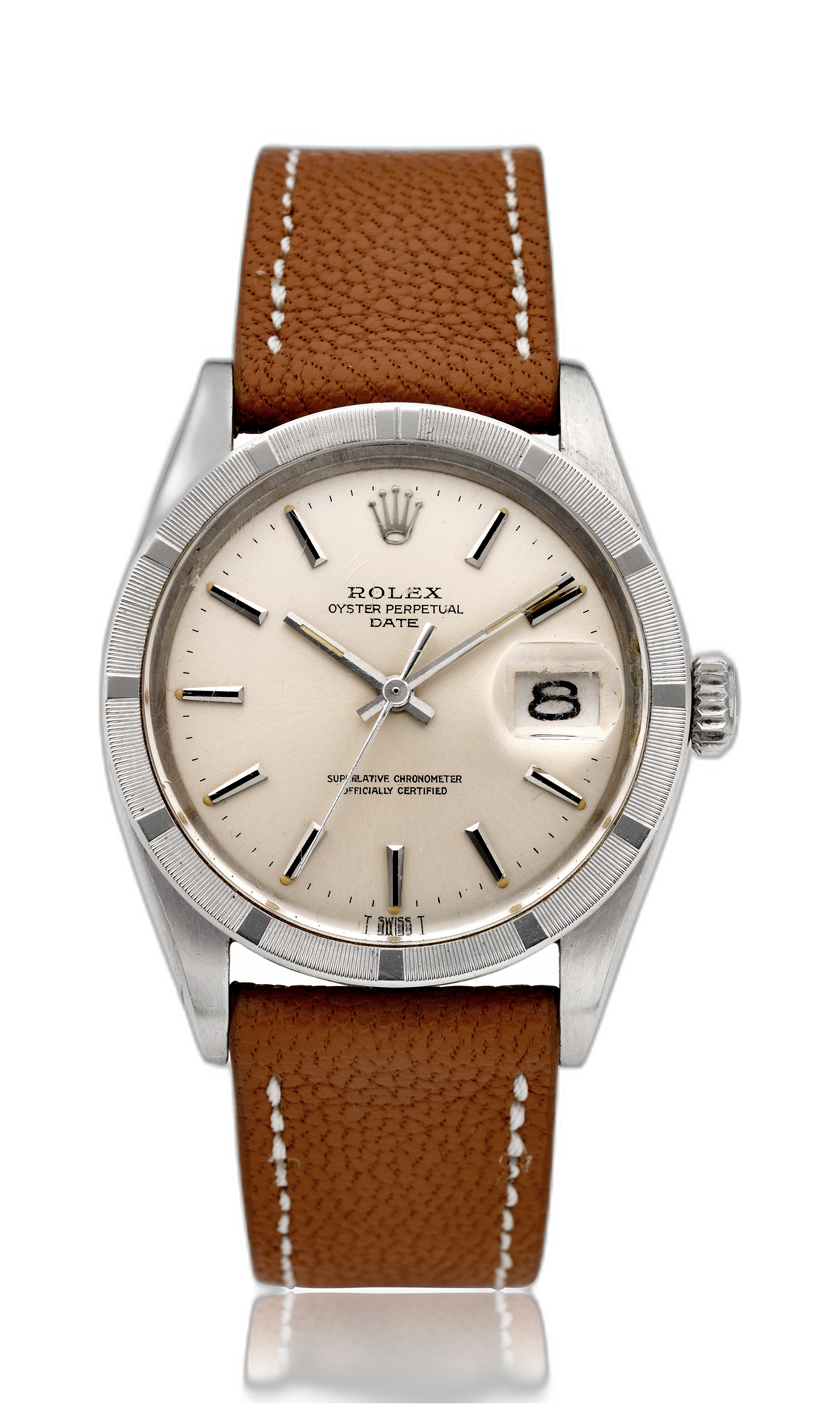 model/images/169823_20240218100646870221_Rolex_Oyster_Perpetual_Date_1501