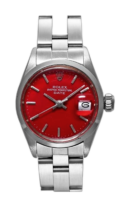 model/images/170179_20240218101000548667_Rolex_Oyster_Perpetual_Lady_Date_6516