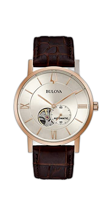 model/images/17172_20240218141710309196_Bulova_Classic_97A150