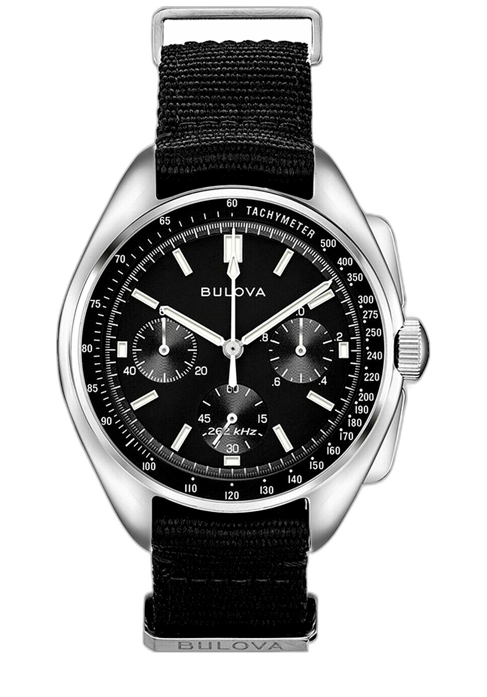 model/images/17422_20240218141615349421_Bulova_Lunar_Pilot_96A225