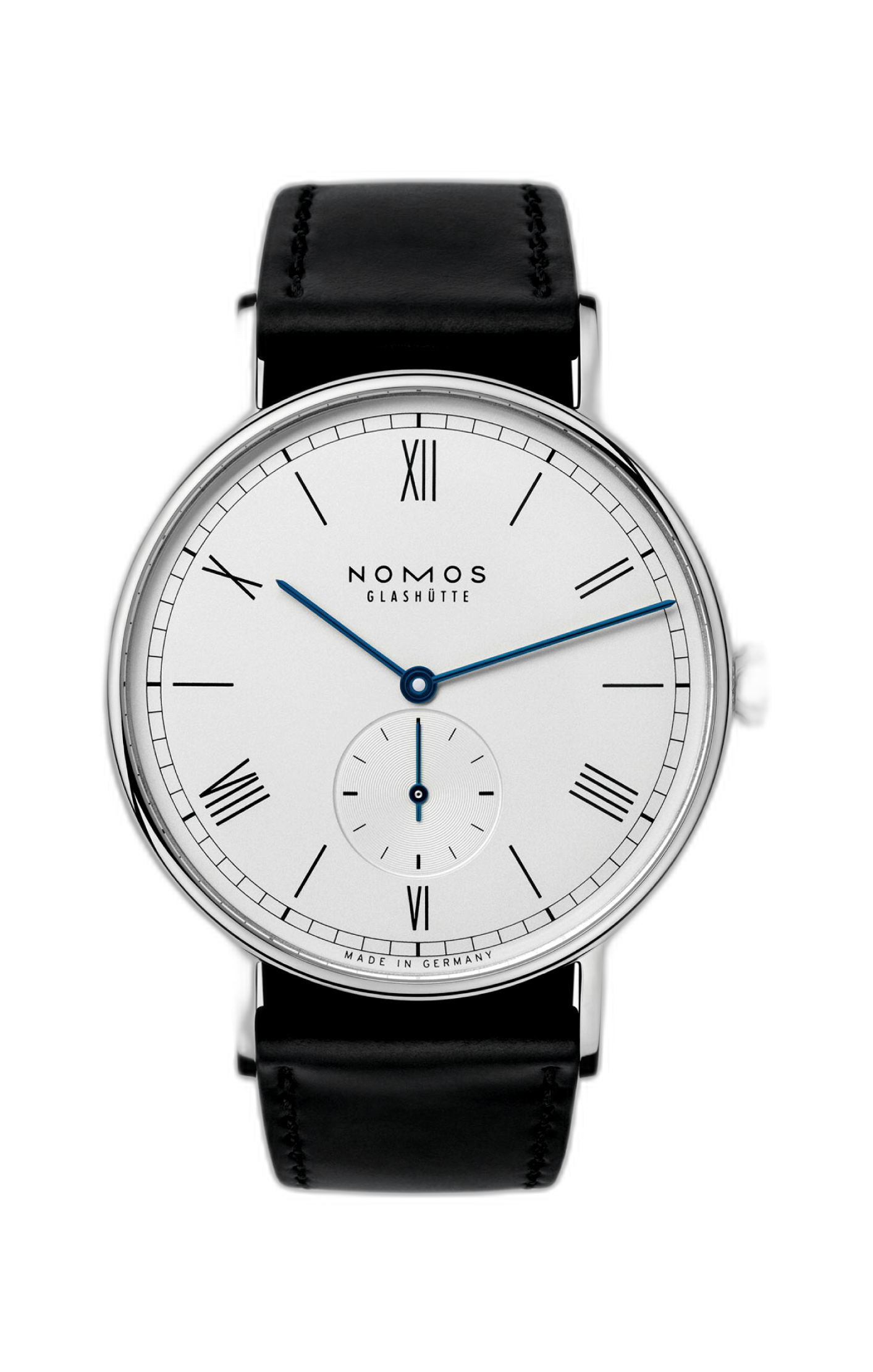 model/images/174448_20240218145912856829_Nomos_Ludwig_38_234