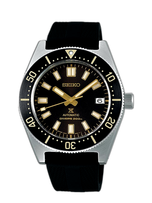 model/images/175299_20240218111244658940_Seiko_Prospex_SBDC105