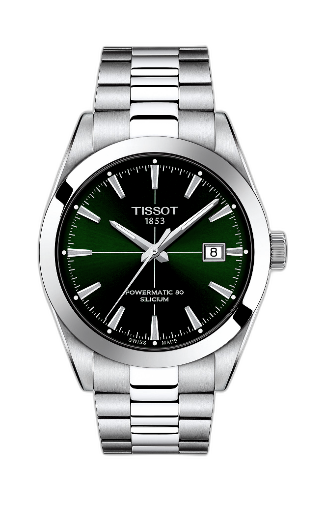 model/images/178371_20240218140803957289_Tissot_Gentleman_T127.407.11.091.01