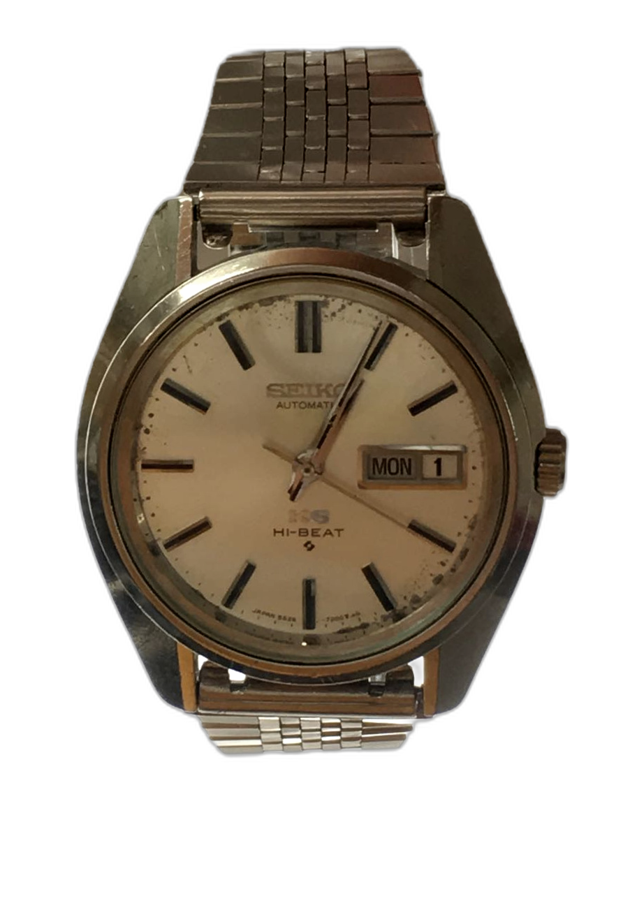 model/images/178734_20240218111302624058_Seiko_King_5626-7000