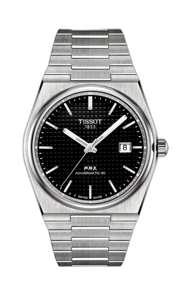 model/images/179874_20240218140736993229_Tissot_PRX_Powermatic_80_T137.407.11.051.00