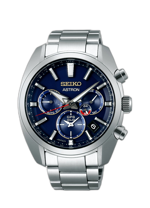 model/images/180127_20240218113315089512_Seiko_Astron_GPS_Solar_SBXC115