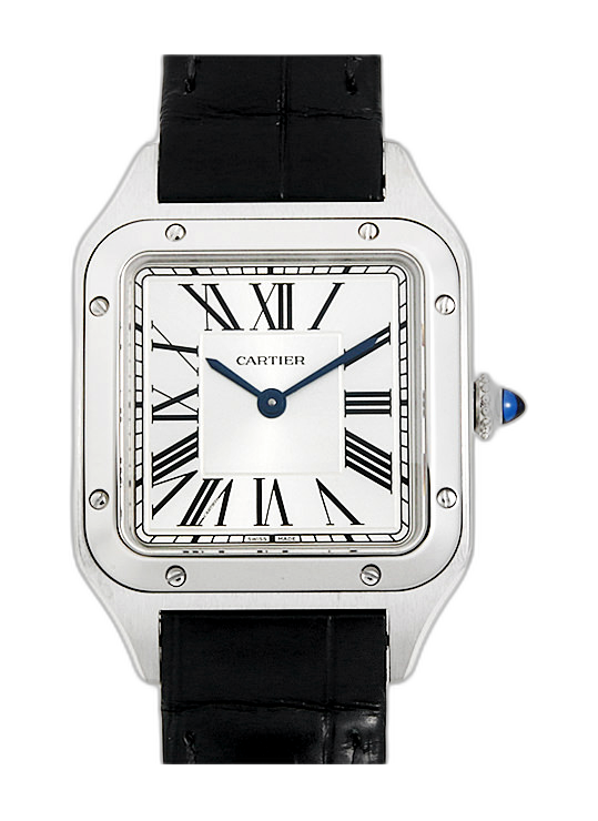 model/images/18405_20240218140319963349_Cartier_Santos_Dumont_WSSA0023