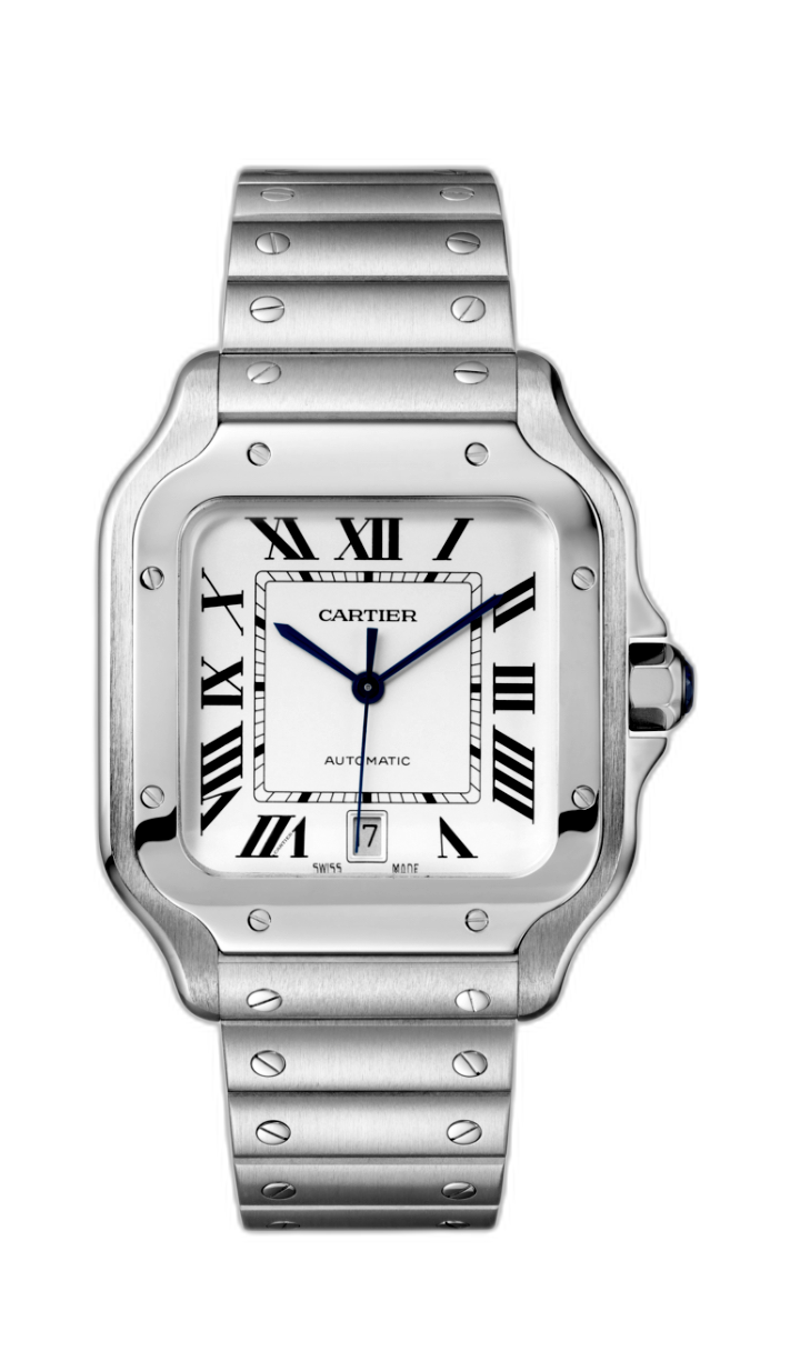 model/images/18433_20240218140236122178_Cartier_Santos_WSSA0018