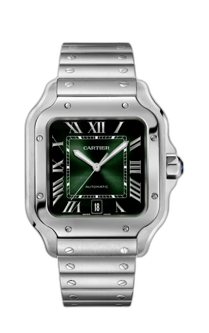 model/images/18635_20240218140241759016_Cartier_Santos_WSSA0062