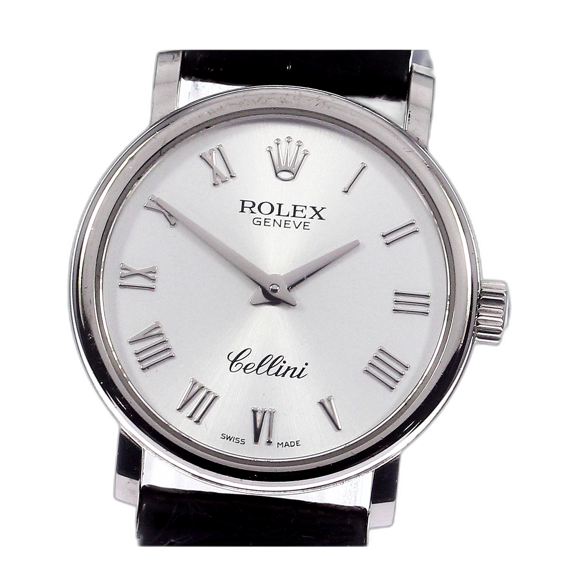 model/images/186921_20240218101311098396_Rolex_Cellini_6110