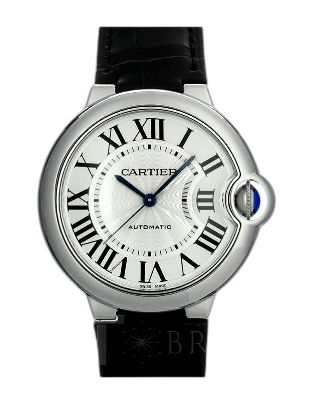 model/images/18806_20240218140551916907_Cartier_Ballon_Bleu_28mm_WSBB0028