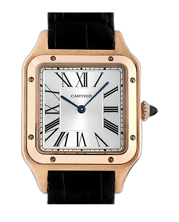 model/images/19121_20240218140537163487_Cartier_Santos_Dumont_WGSA0021