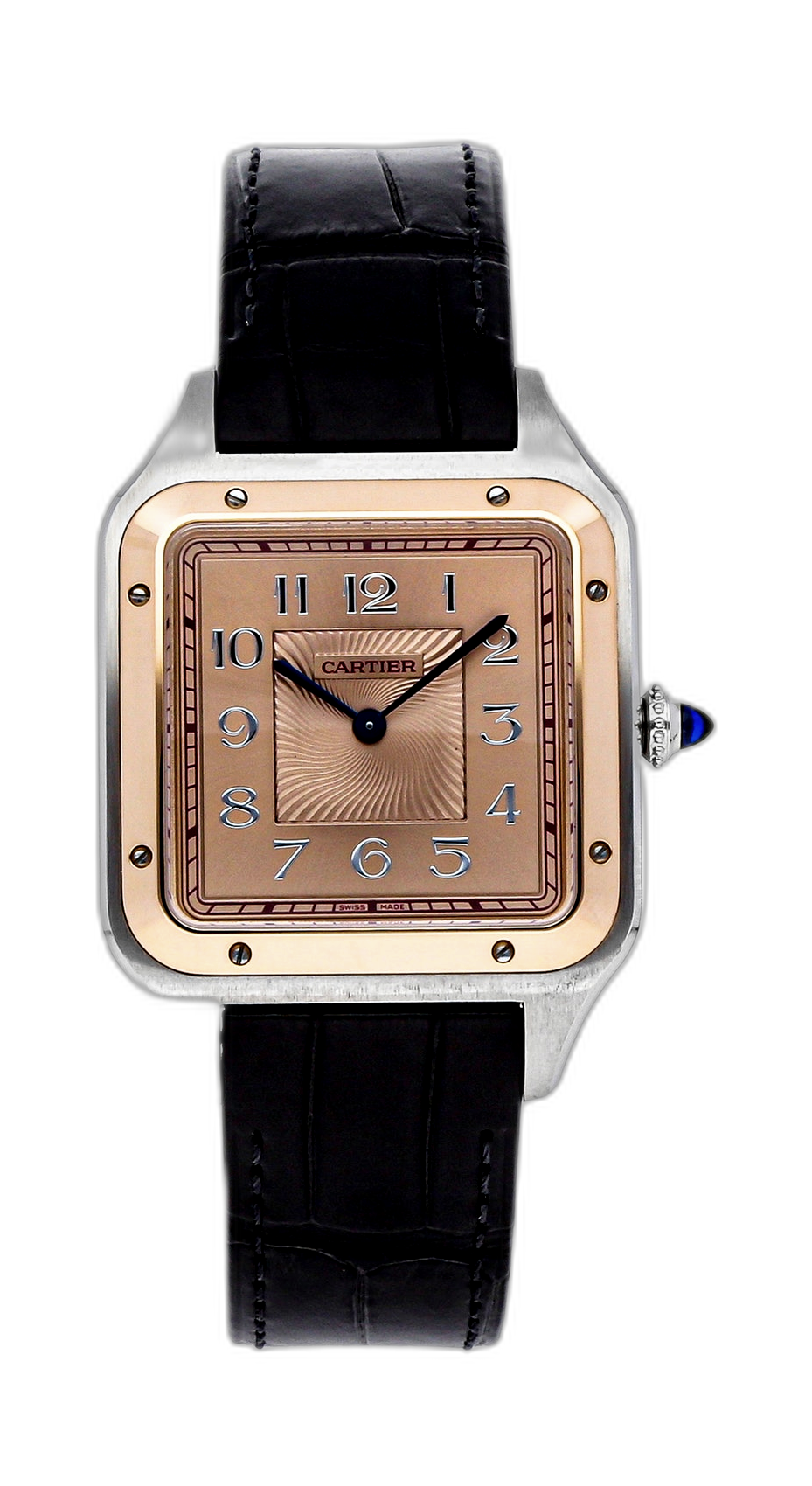 model/images/19214_20240218140407410470_Cartier_Santos_Dumont_W2SA0025