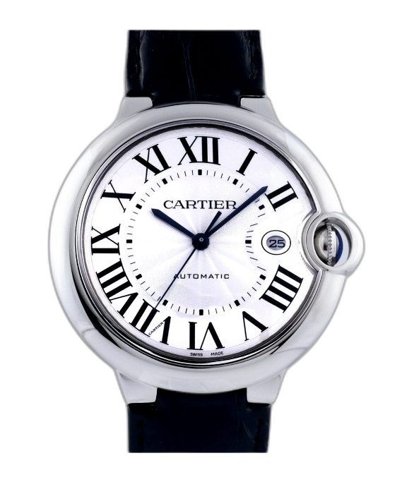 model/images/19232_20240218140558626818_Cartier_Ballon_Bleu_42mm_WSBB0026