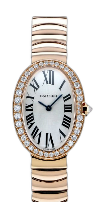 model/images/19370_20240218140430492766_Cartier_Baignoire_WB520002