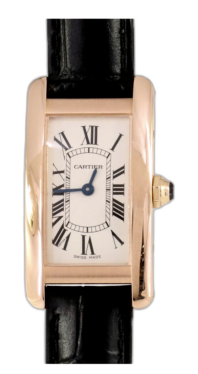 model/images/19582_20240218140354730890_Cartier_Tank_Américaine_W2607456