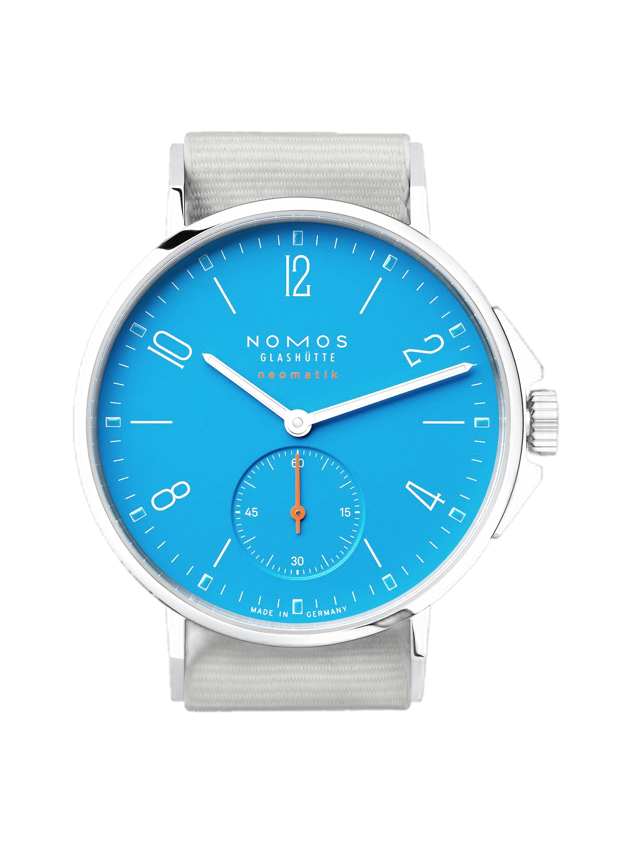 model/images/196810_20240218145749564422_Nomos_Ludwig_33_240