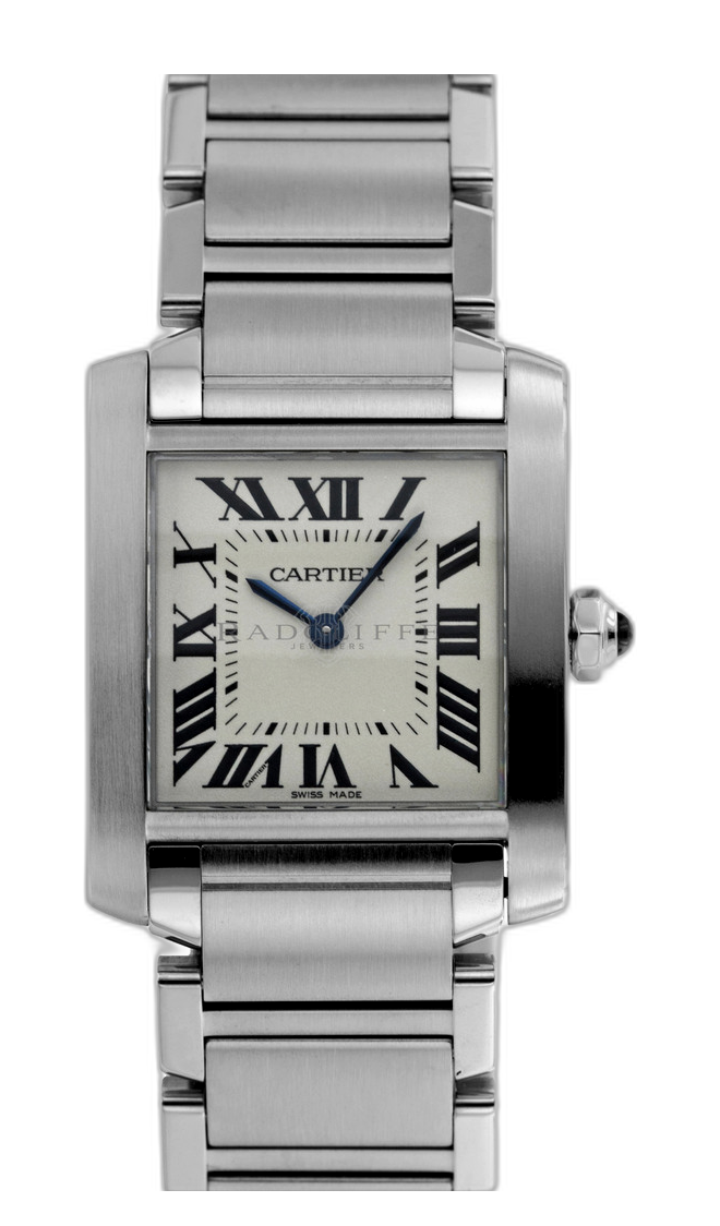 model/images/20003_20240218140425236123_Cartier_Tank_Française_WSTA0005