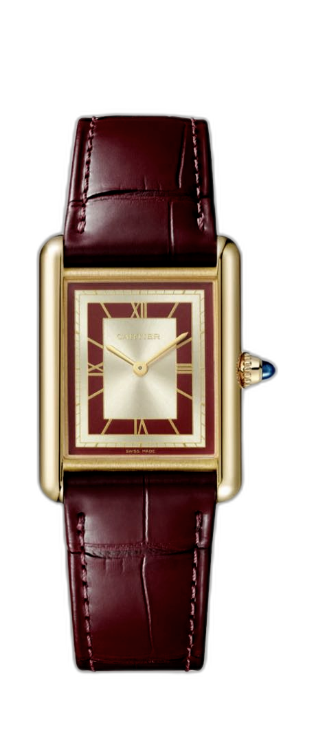 model/images/20157_20240218140446552784_Cartier_Tank_Louis_Cartier_WGTA0059