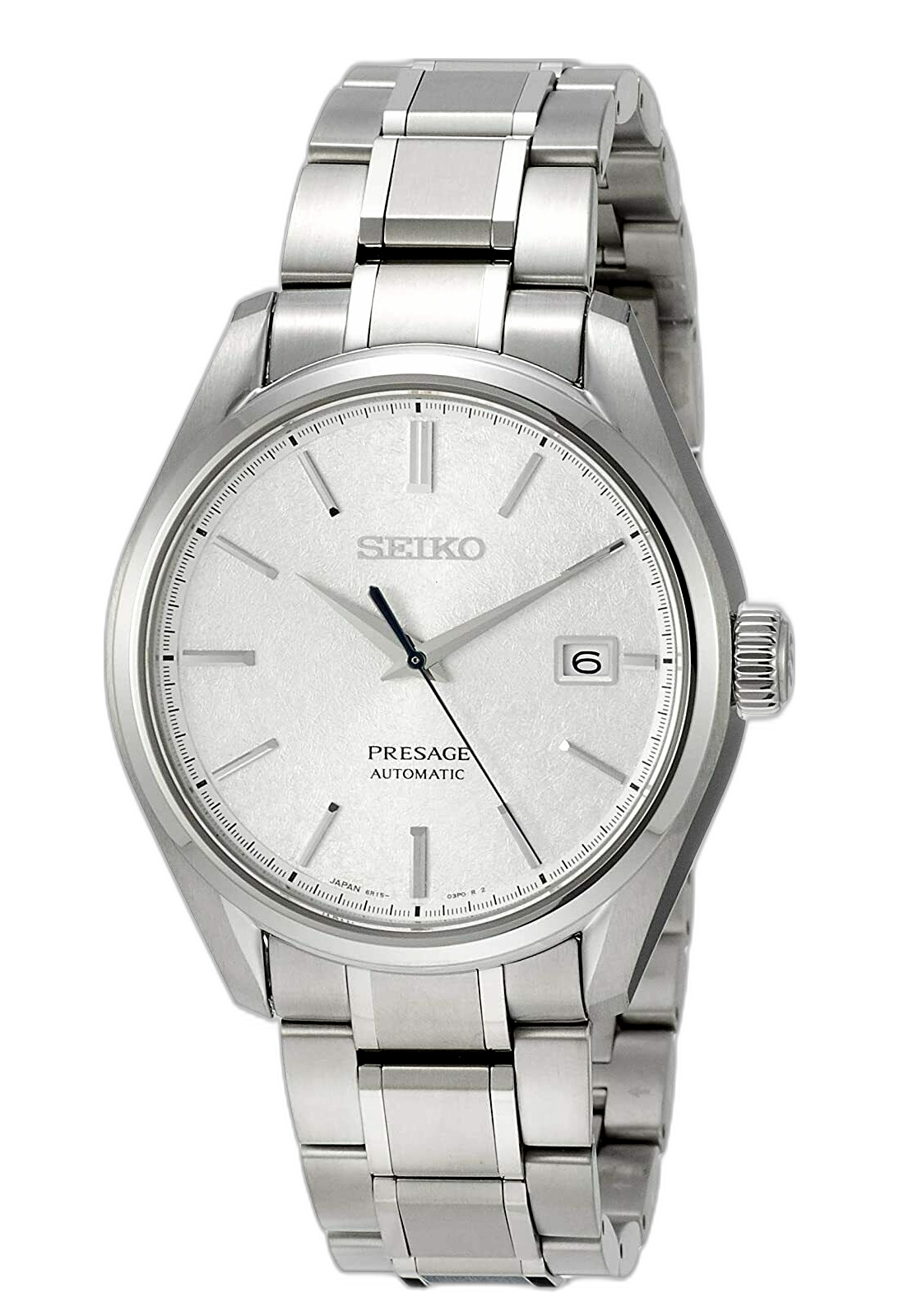 model/images/214275_20240218111415787546_Seiko_Presage_SARX055