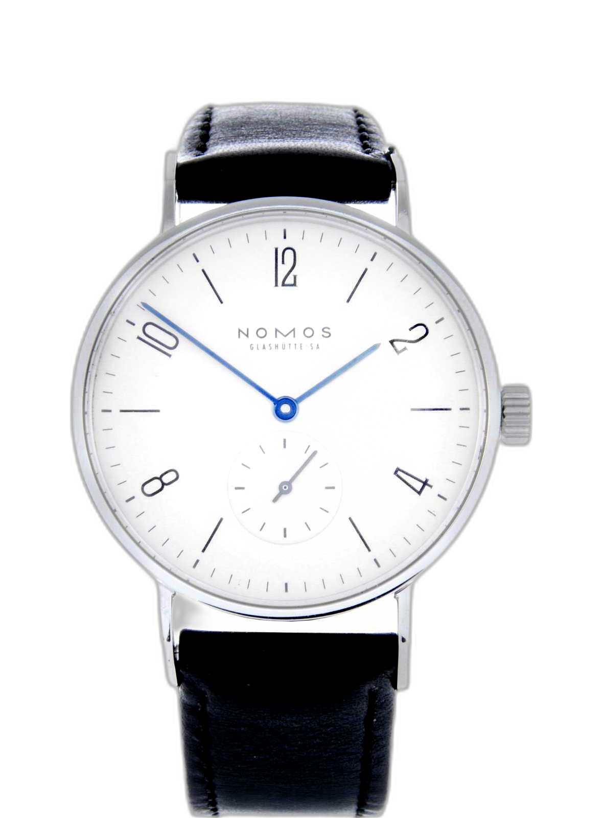 model/images/214_20240218145716950730_Nomos_Tangente_107