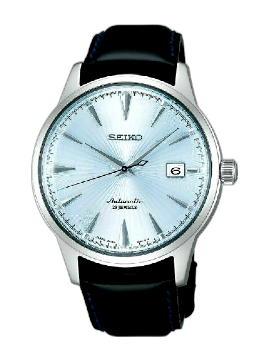 model/images/234295_20240218111426186550_Seiko_Premier_Automatic_SARB065