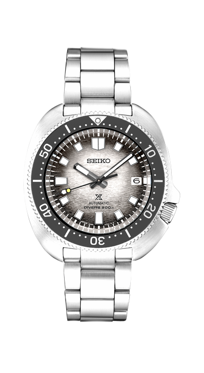 model/images/242691_20240218112946523751_Seiko_Prospex_SPB261