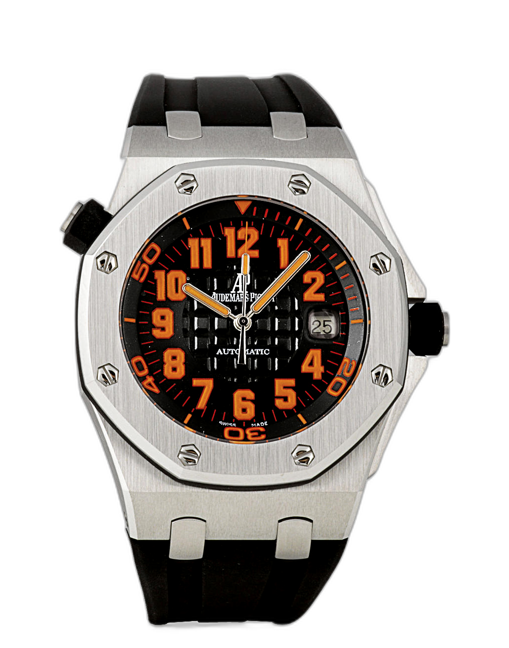 model/images/266318_20240225103244052662_audemars-piguet-royal-oak-offshore-diver-15701stood002ca02