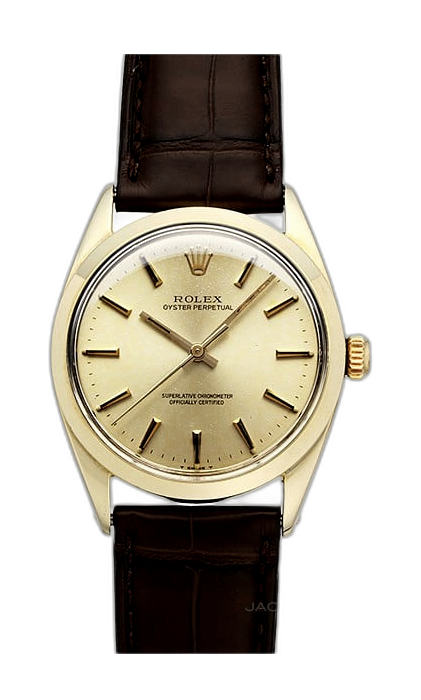 model/images/283216_20240218101104420941_Rolex_Oyster_Perpetual_34_1024