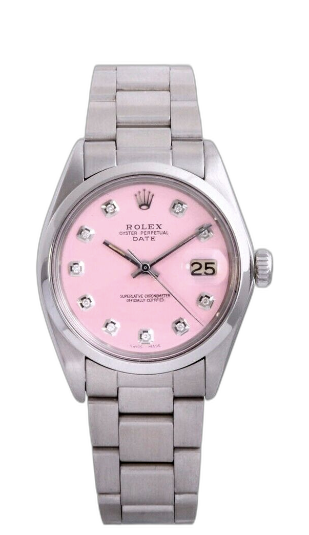 model/images/284_20240217164441673765_Rolex_Date_34_1500