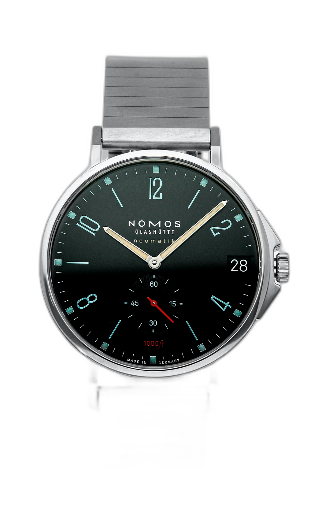 model/images/285661_20240218145845818591_Nomos_Tangente_Neomatik_581