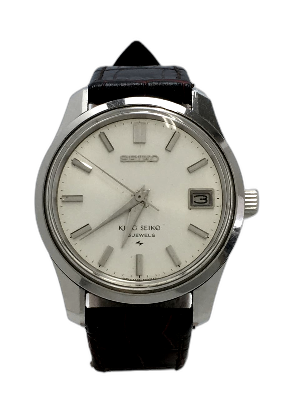 model/images/293088_20240218111341334975_Seiko_King_4402-8000