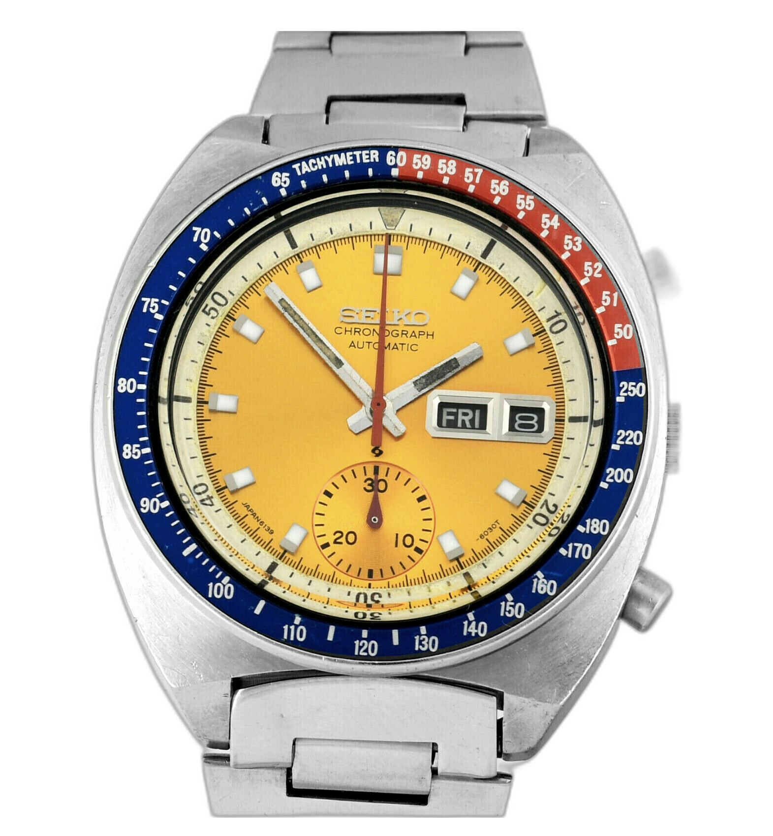 model/images/295468_20240216153350111558_Seiko_Chronograph_6139-6002