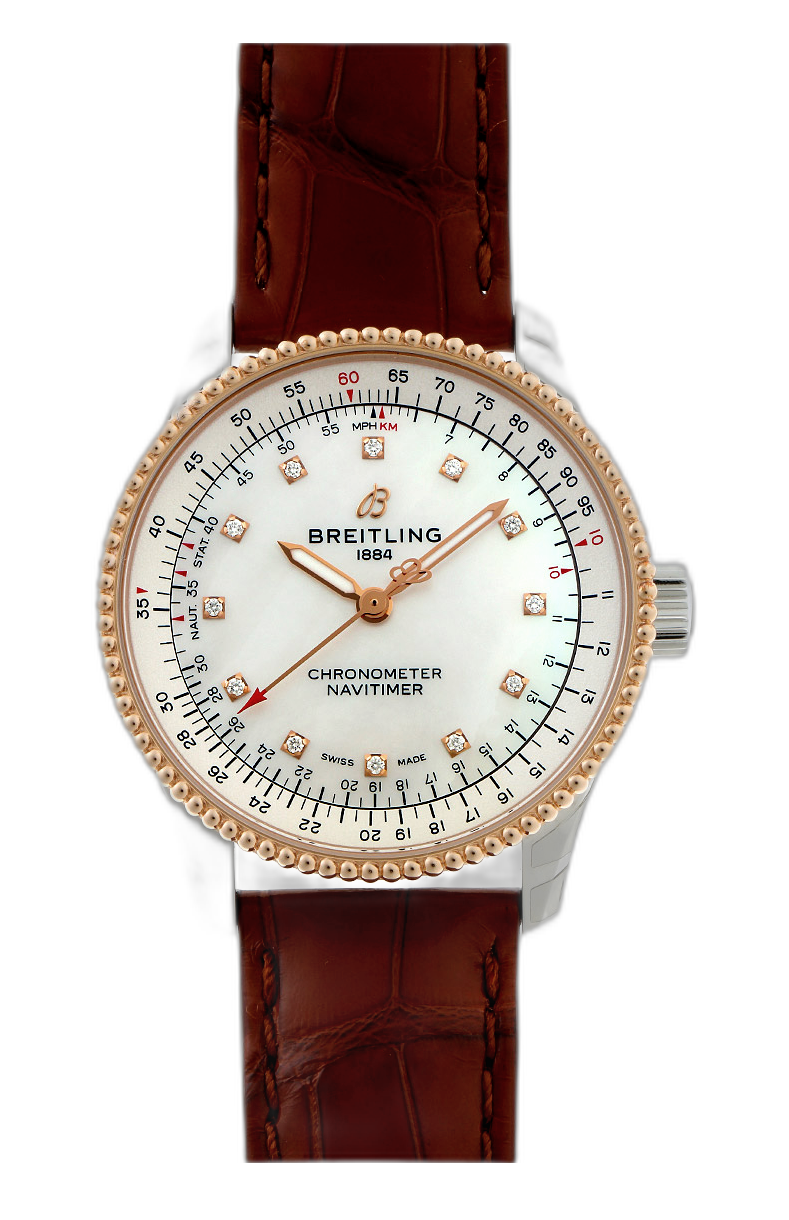 model/images/297109_20240218120149710960_Breitling_Navitimer_U17395