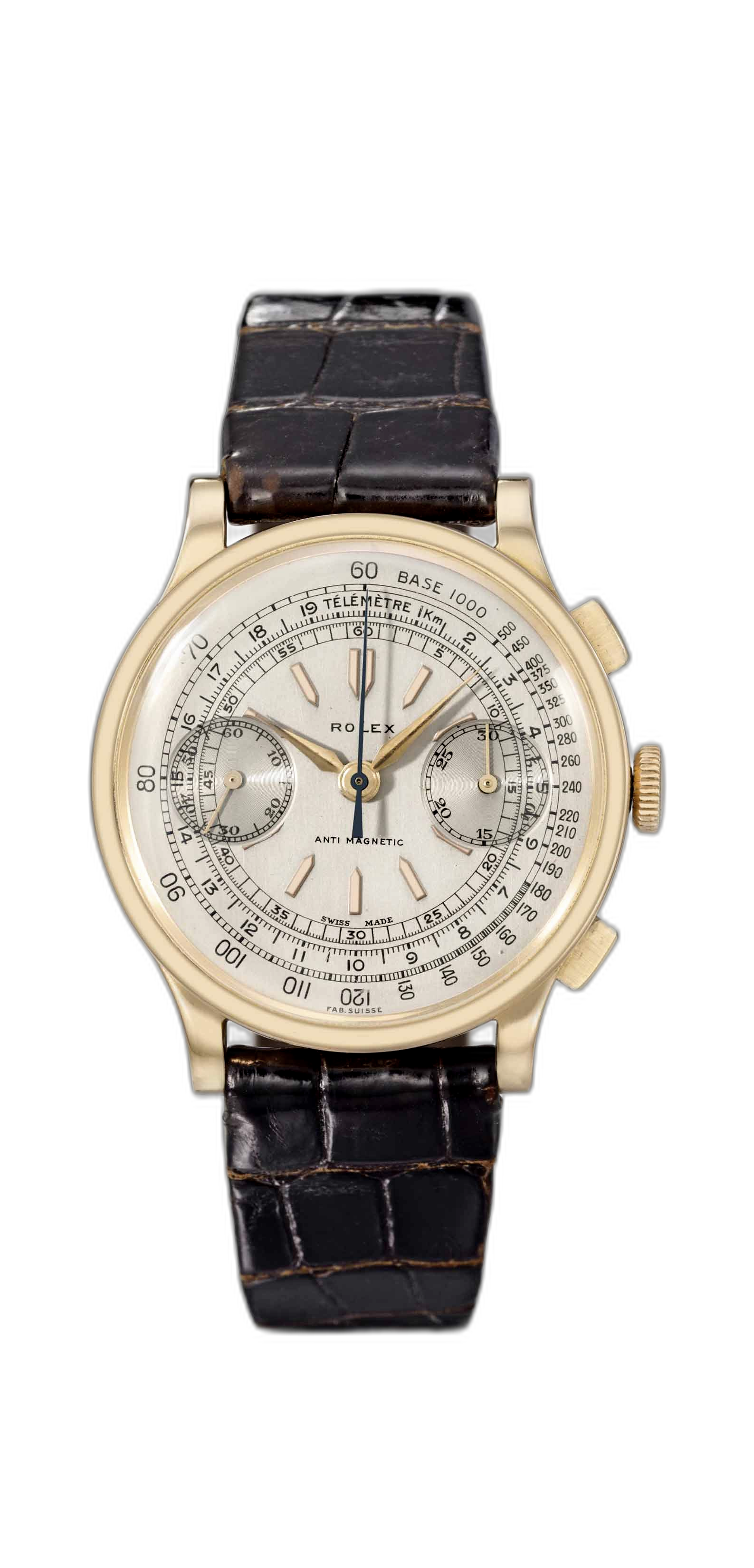 model/images/301709_20240218101254694052_Rolex_Chronograph_2508