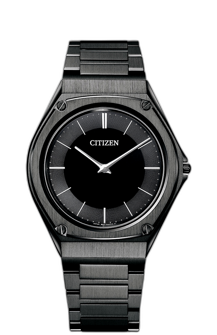 model/images/30879_20240218134251085846_Citizen_Eco-Drive_One_AR5064-57E