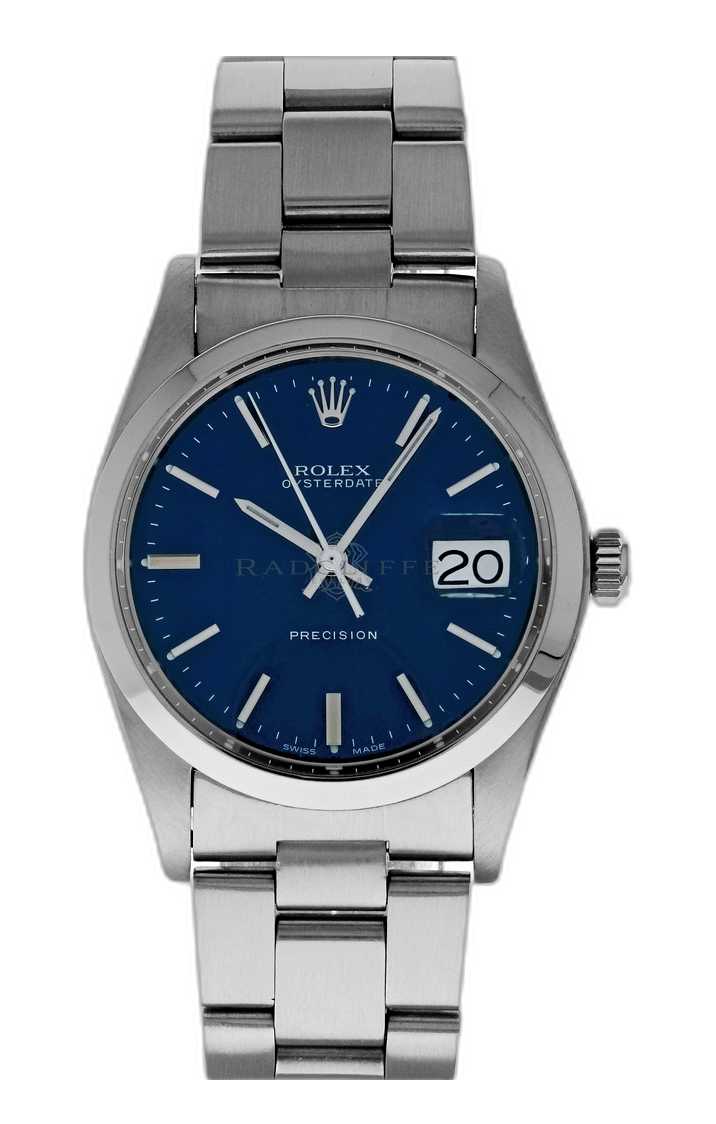 model/images/312710_20240218101431539040_Rolex_Cellini_5241